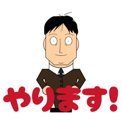 keisuke_cestvs_20260429161832