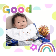 Takumi_Tomoya