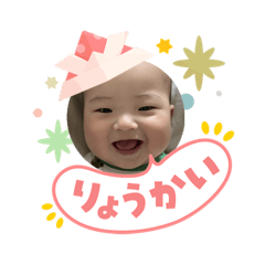 KAHO_20260506224618