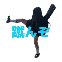 NON7A_20260506224639