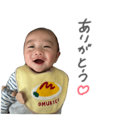 iyochan_20260506224836
