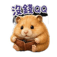 鼠寶艾供微日常