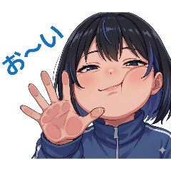 kenchirou_20260506224601
