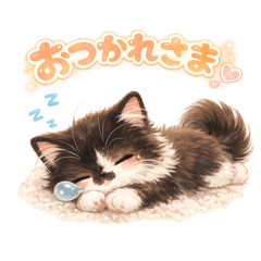 hanataro_20260506224744