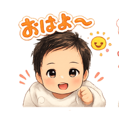 ajipon_20260506224808