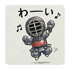 OCSmile_20260506223552