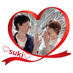 TSUBASA_20260506225150