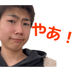 ITUKO_20260506225217