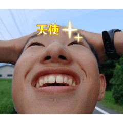 shi_20260506225139