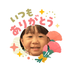 z-yan_20260506225322