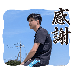 yukiya_20260506224756
