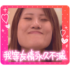 punko_20260506224934