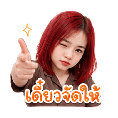 Betagen.su_20260508225717