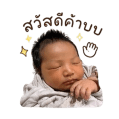 ojhgggggg_20260508201105