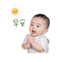 Q版鵰寶