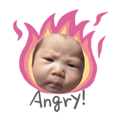小蛇寶