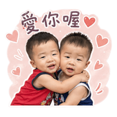 立炫brother