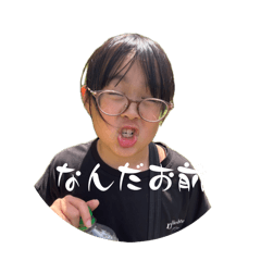 You_20260506230800