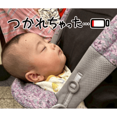 takaki_20260506230800