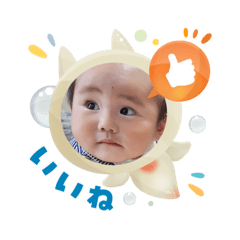 GURATAN MAMA_20260506230846