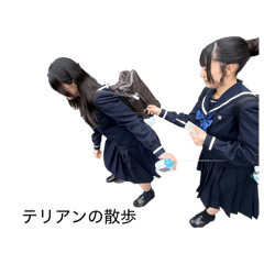 misako_20260429154442