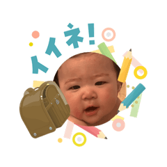yuzuru_20260506231225