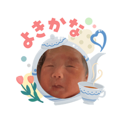 kota_20260506231000
