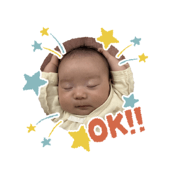 mokeyu_20260506231051