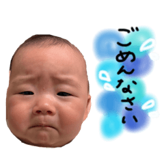 Ayaka_20260506231028