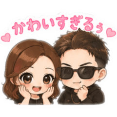 aika_20260506231048
