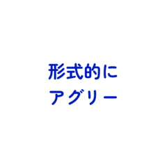 yoshihiro_20260429213313