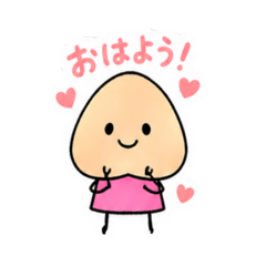 peach_20260506231013