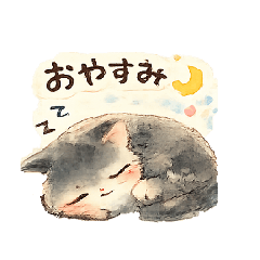 Urara_20260506230659