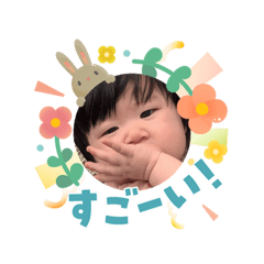 yuzuru_20260506231427