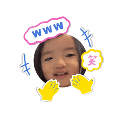 kiki_20260506230816