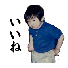 koki_20260506231432