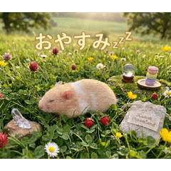 Kinchan_20260506231420