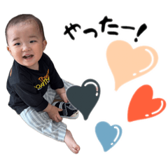 Kumi17_20260506231456