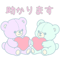 PAKAMOGOLY_20260508002033