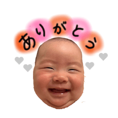 Ayaka_20260506231524