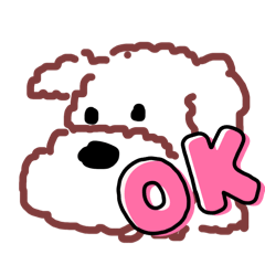 mocosleep