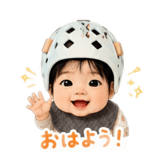 Ayumi._20260506231926