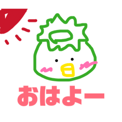 kuma_20260508213437