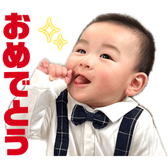 ZooMa_20260506231246