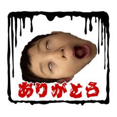 chi_20260506231413