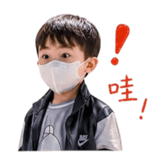 小米-日常03