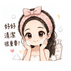 美業spa