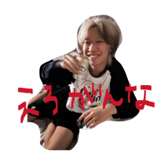 junchans_20260506232554