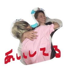 junchans_20260506232722