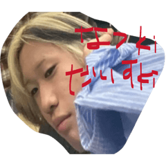 junchans_20260506232806